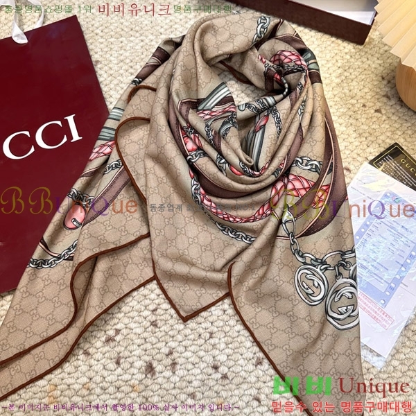 #���� ���÷�/��ī�� GG6637230-2