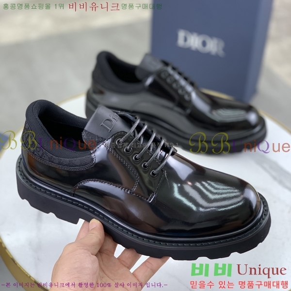 ���� ��� ���� DR672261-1