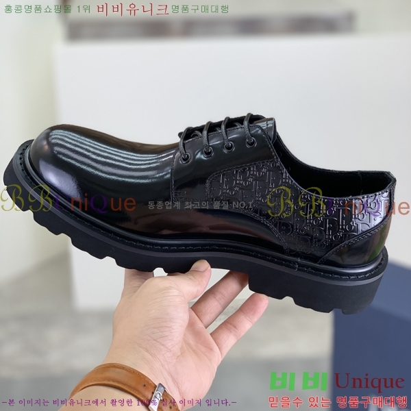 ���� ��� ���� DR672261-2