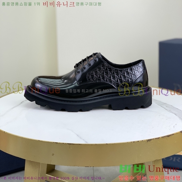 ���� ��� ���� DR672261-2