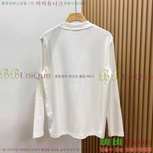 ���� �η��ǾƳ� ����Ƽ LP517063-2