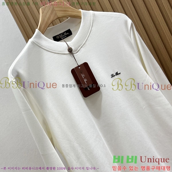 ���� �η��ǾƳ� ����Ƽ LP517063-2