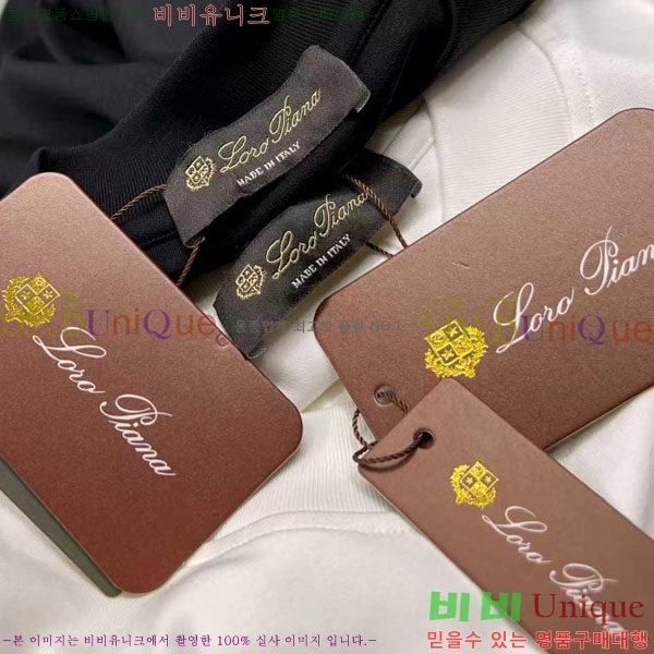 ���� �η��ǾƳ� ����Ƽ LP517063-2