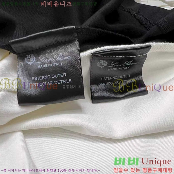 ���� �η��ǾƳ� ����Ƽ LP517063-2