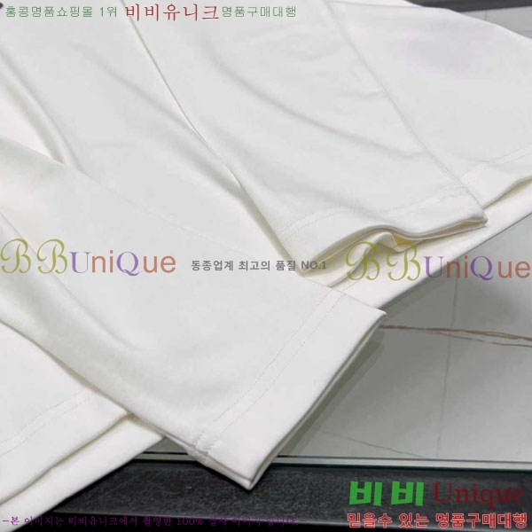 ���� �η��ǾƳ� ����Ƽ LP517063-2