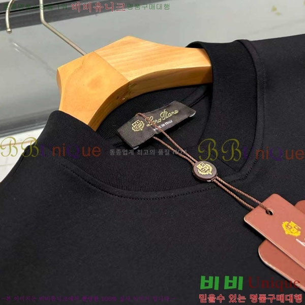 ���� �η��ǾƳ� ����Ƽ LP517063-1