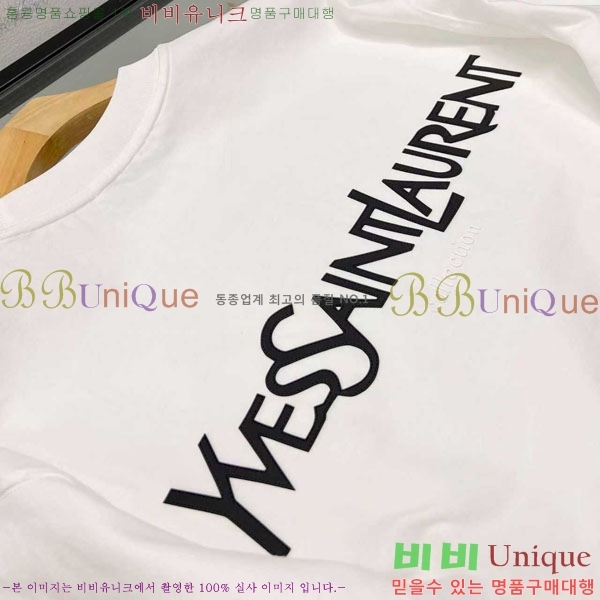 �������� ���ζ� ����Ƽ YS4347062-1