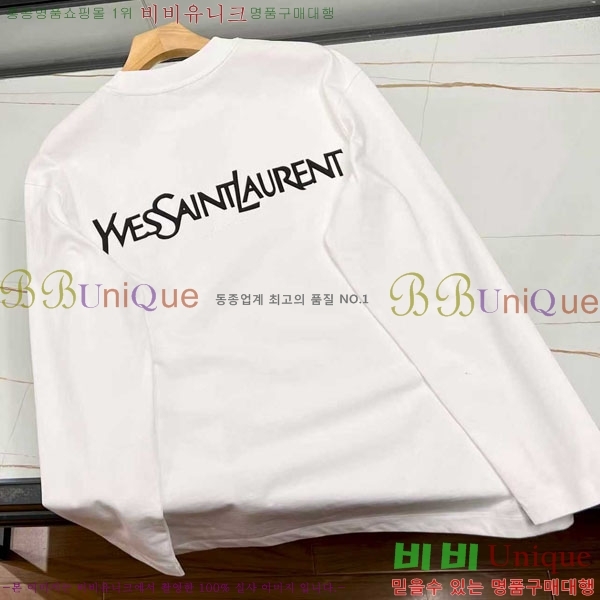 �������� ���ζ� ����Ƽ YS4347062-1