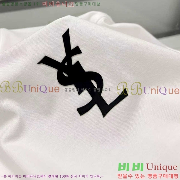 �������� ���ζ� ����Ƽ YS4347062-1