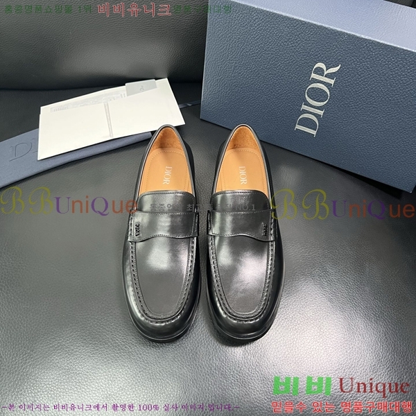 ���� ��� ���� DR672263-3