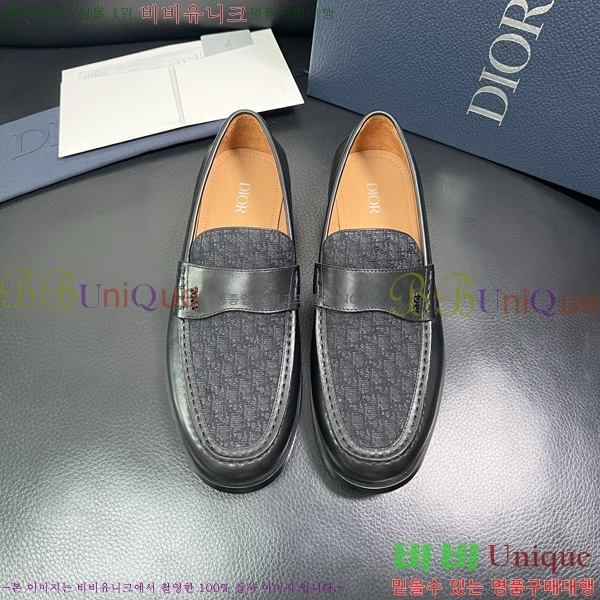 ���� ��� ���� DR672263-5