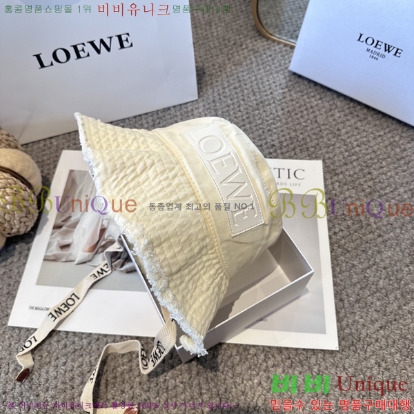 �ο��� ���� 412263729