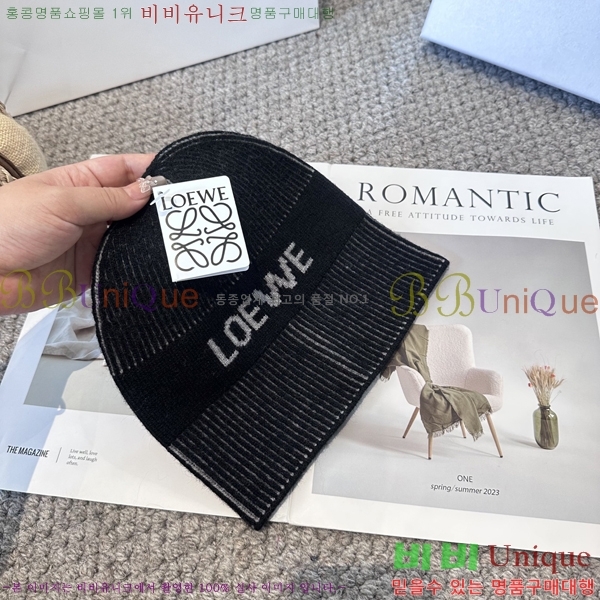 �ο��� ���� 412263728-1