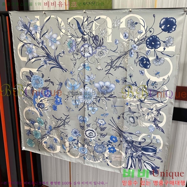 #���� ���÷�/��ī�� GG6637235-1