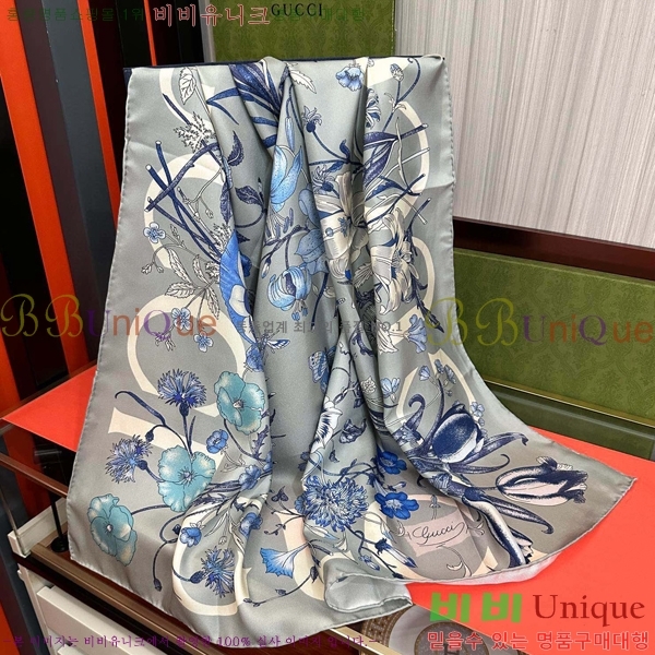 #���� ���÷�/��ī�� GG6637235-1