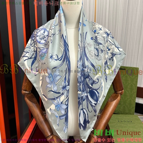 #���� ���÷�/��ī�� GG6637235-1