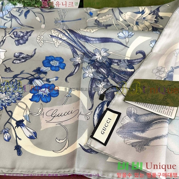 #���� ���÷�/��ī�� GG6637235-1