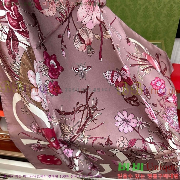 #���� ���÷�/��ī�� GG6637235-3