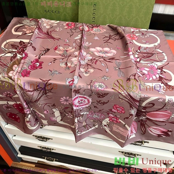 #���� ���÷�/��ī�� GG6637235-3