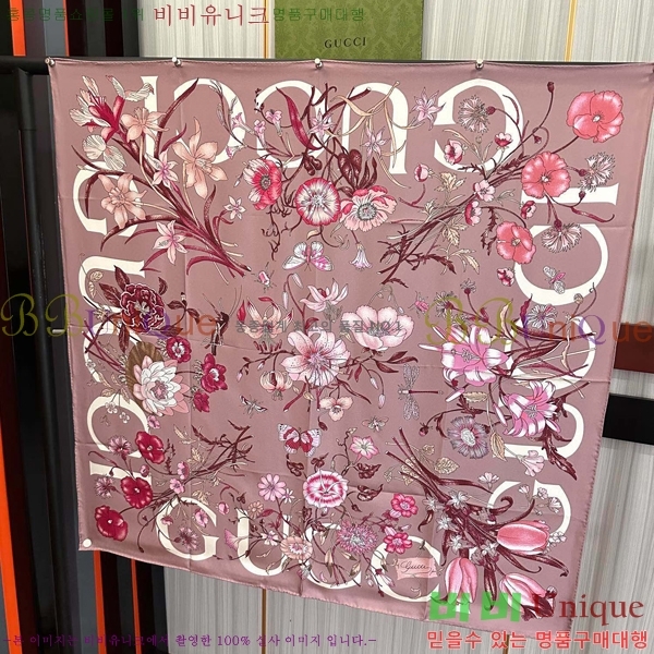 #���� ���÷�/��ī�� GG6637235-3