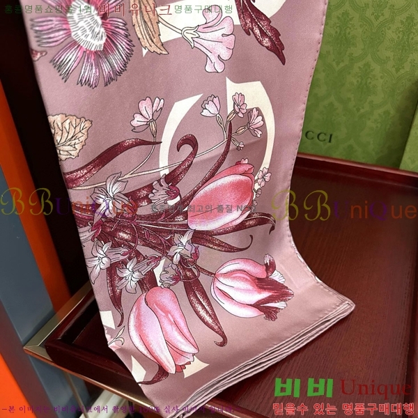 #���� ���÷�/��ī�� GG6637235-3