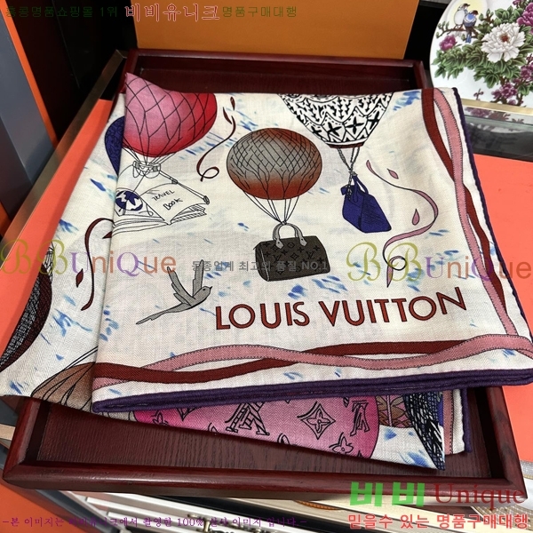 #���̺��� ���÷�/��ī�� L67737-2