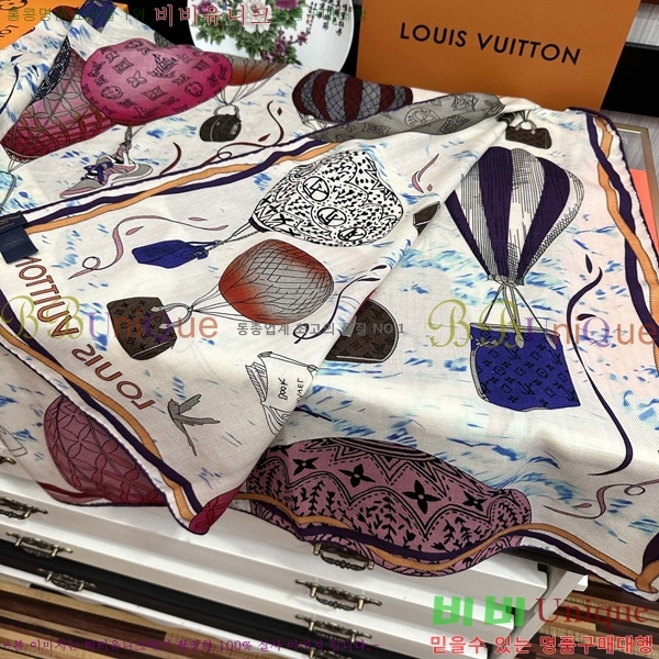 #���̺��� ���÷�/��ī�� L67737-2