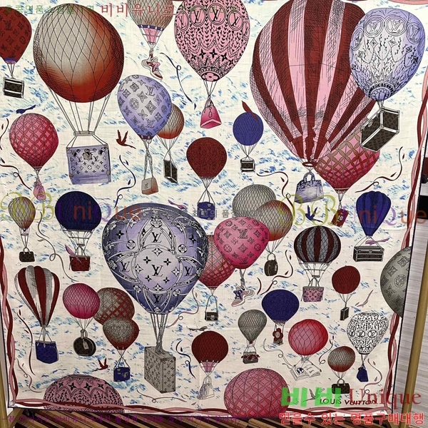 #���̺��� ���÷�/��ī�� L67737-2