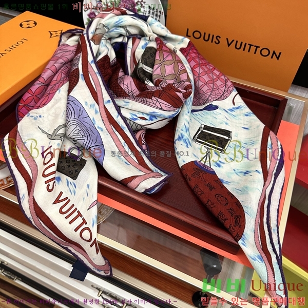 #���̺��� ���÷�/��ī�� L67737-2