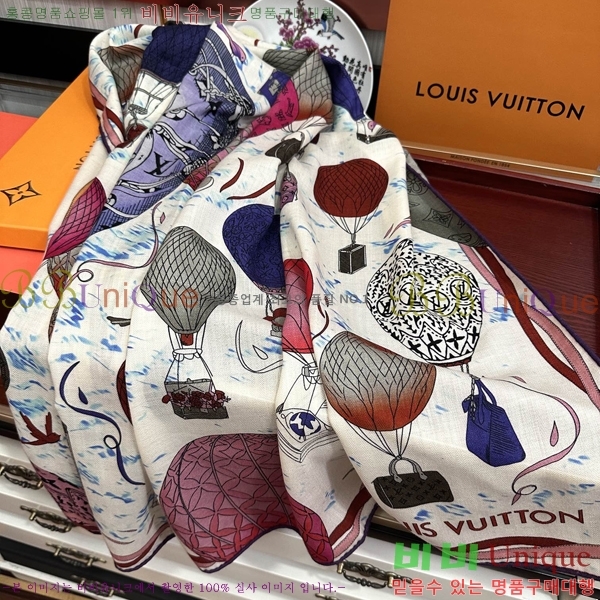 #���̺��� ���÷�/��ī�� L67737-2