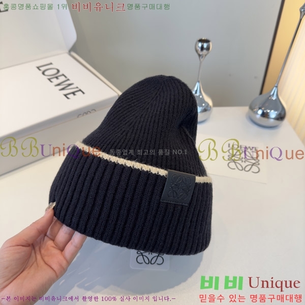 �ο��� ���� 412263730-1