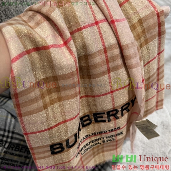 ������ ���÷�/��ī�� B1B366248-2