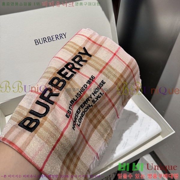 ������ ���÷�/��ī�� B1B366248-2