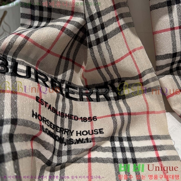 ������ ���÷�/��ī�� B1B366248-1