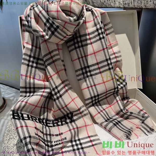 ������ ���÷�/��ī�� B1B366248-1