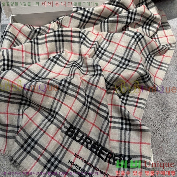 ������ ���÷�/��ī�� B1B366248-1