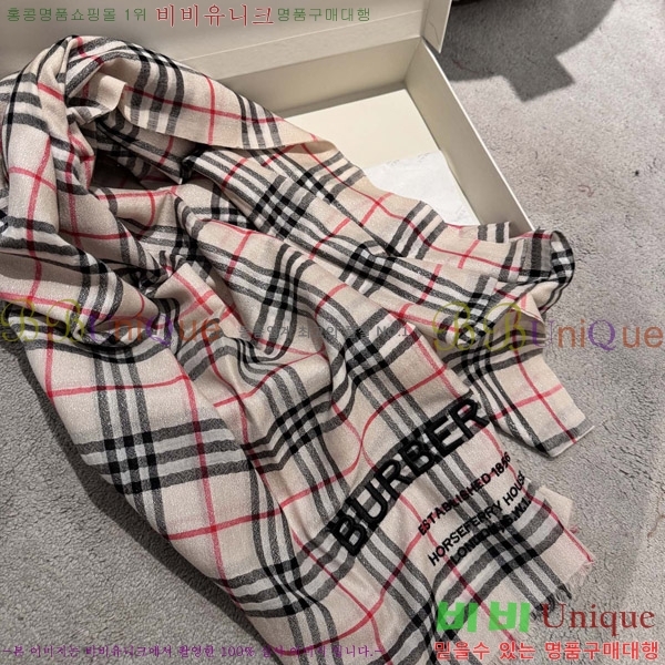 ������ ���÷�/��ī�� B1B366248-1