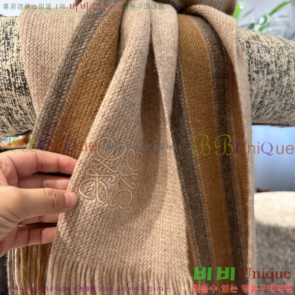 #�ο��� ���÷�/��ī�� LO24518-1