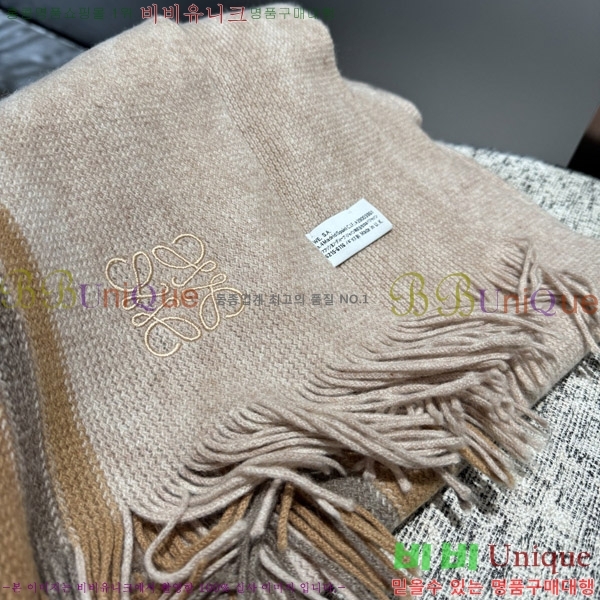 #�ο��� ���÷�/��ī�� LO24518-1