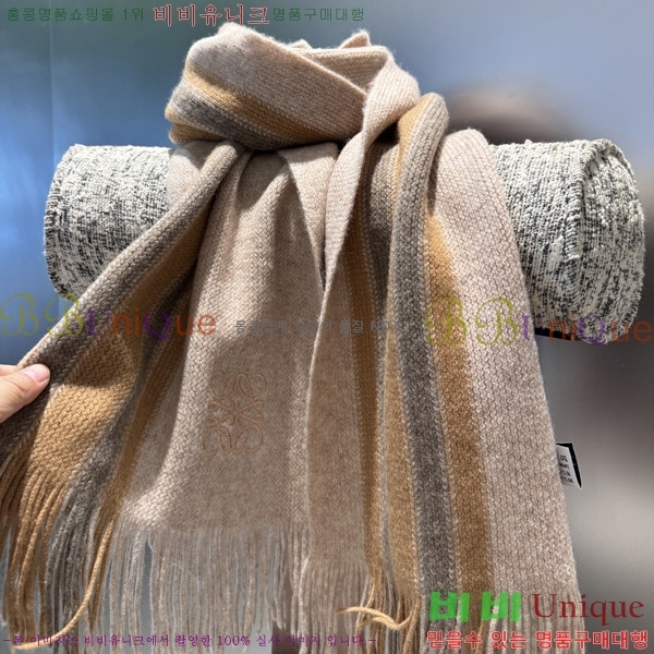 #�ο��� ���÷�/��ī�� LO24518-1