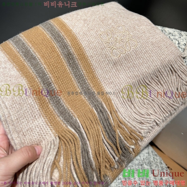 #�ο��� ���÷�/��ī�� LO24518-1