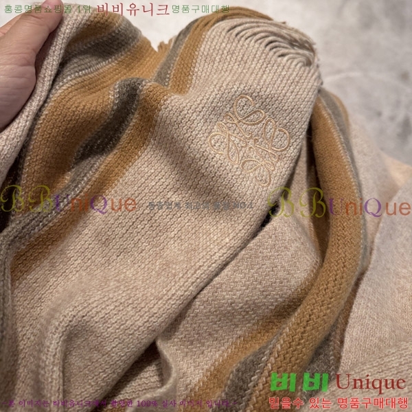 #�ο��� ���÷�/��ī�� LO24518-1