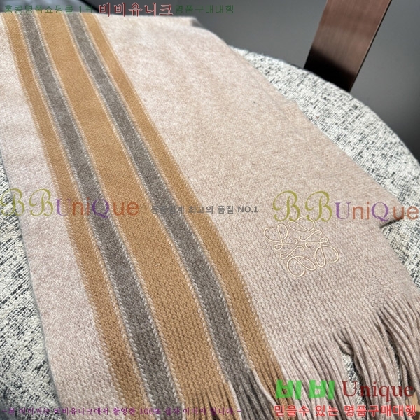 #�ο��� ���÷�/��ī�� LO24518-1