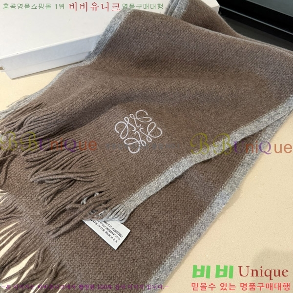 #�ο��� ���÷�/��ī�� LO24518-2