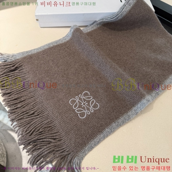 #�ο��� ���÷�/��ī�� LO24518-2