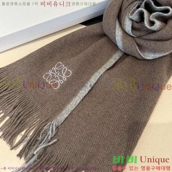 #�ο��� ���÷�/��ī�� LO24518-2