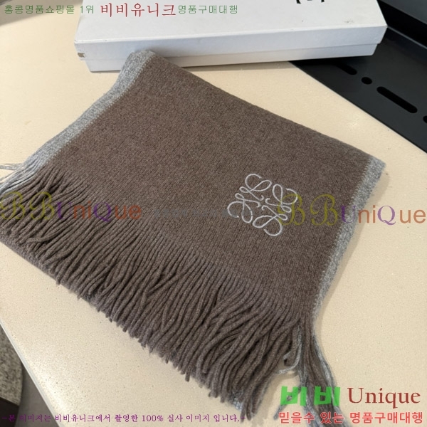 #�ο��� ���÷�/��ī�� LO24518-2