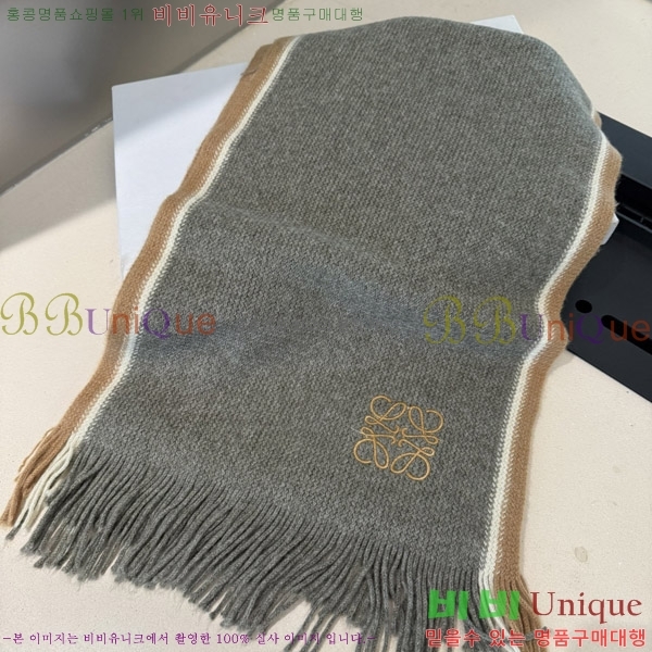 #�ο��� ���÷�/��ī�� LO24518-3