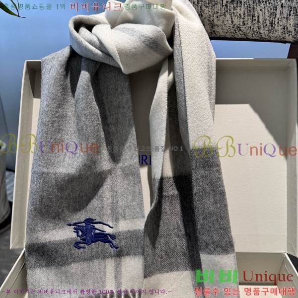 #������ ���÷�/��ī�� B1B366254-1