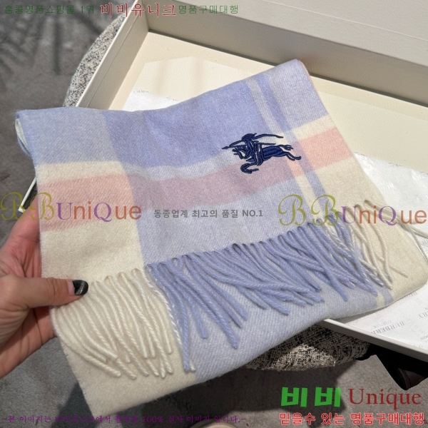 #������ ���÷�/��ī�� B1B366254-2